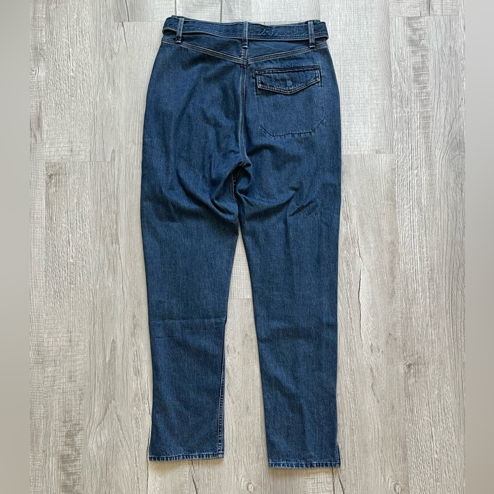 NEW! Rag & Bone Jeans - Picture 2 of 5